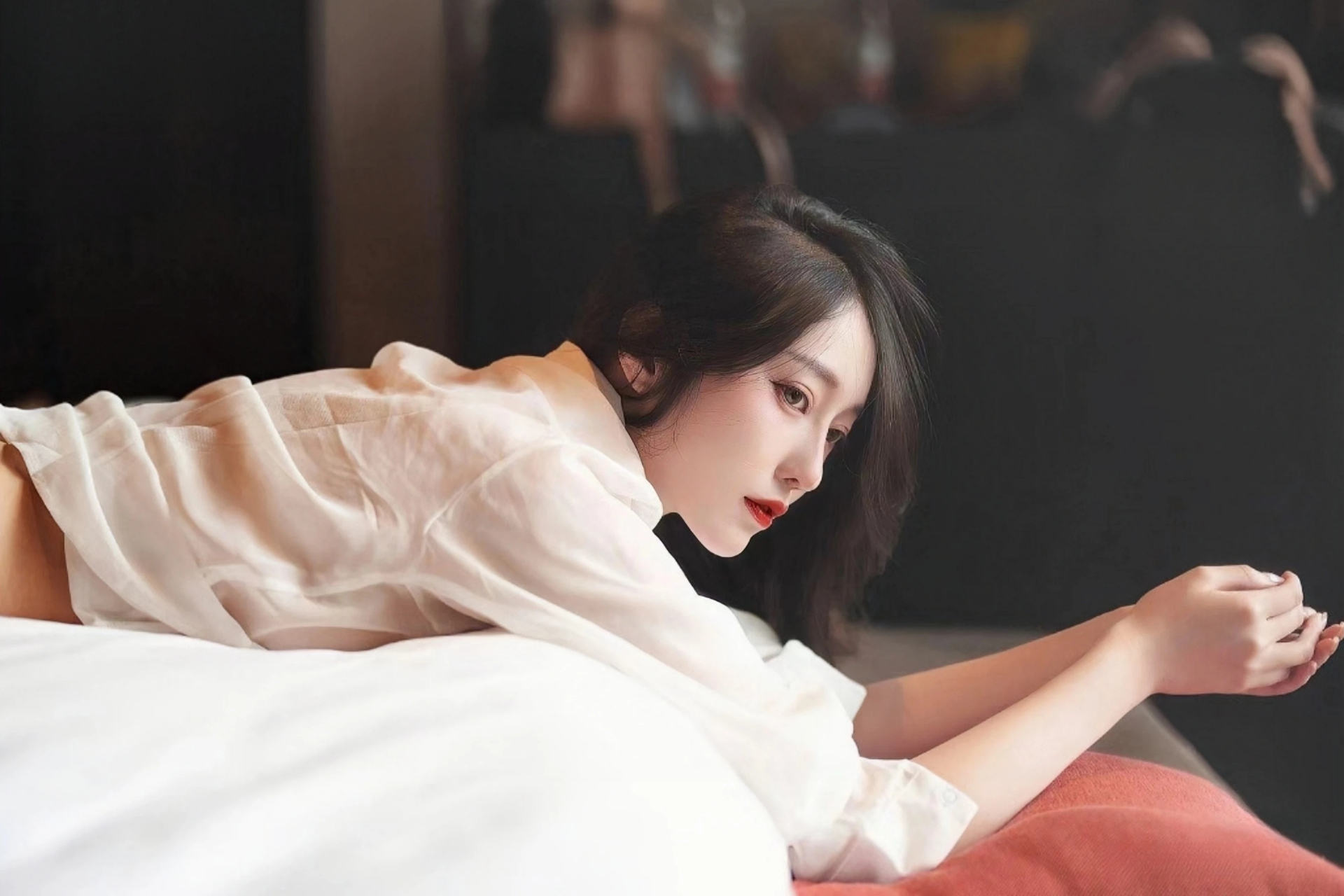 菜场装空调、浴室变咖啡馆 老社区改造关键在“民意密码”