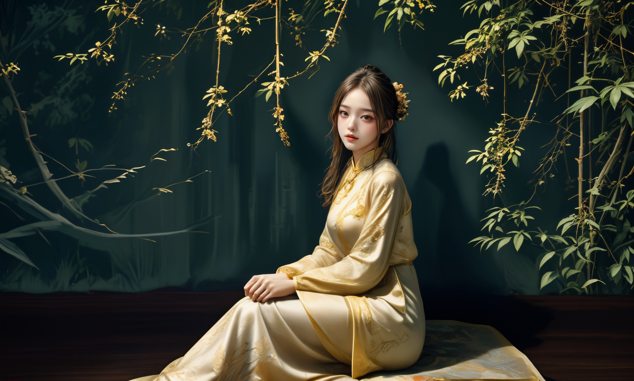 精品国产乱码一区二区三区APP_美女黄色大全在线观看_欧美伦理视频一区二区_欧美亚洲精品免费黄片大全|欧美成人亚洲高清在线观看_中文字幕1区2区3区在线观看_h色在线观看_激情综合网激情五月中文字幕|星际介质早期如何演化？“中国天眼”最新观测成果揭示全新视角